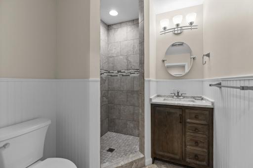 27499 W Twin Lake Drive, Pequot Lakes, MN 56472
