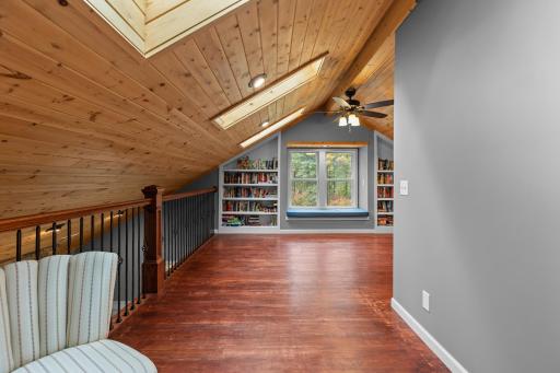 27499 W Twin Lake Drive, Pequot Lakes, MN 56472