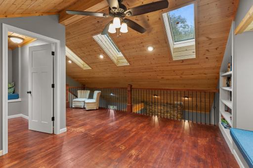 27499 W Twin Lake Drive, Pequot Lakes, MN 56472