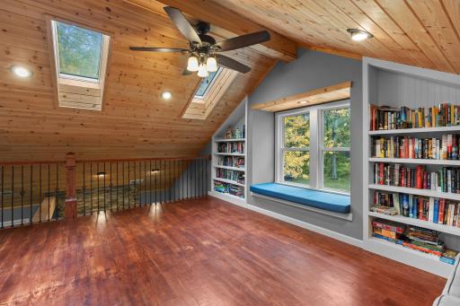 27499 W Twin Lake Drive, Pequot Lakes, MN 56472