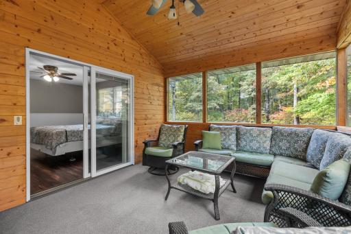 27499 W Twin Lake Drive, Pequot Lakes, MN 56472