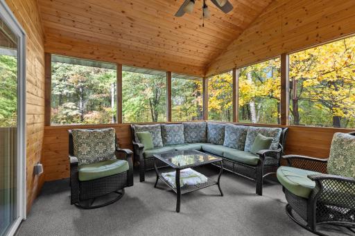 27499 W Twin Lake Drive, Pequot Lakes, MN 56472
