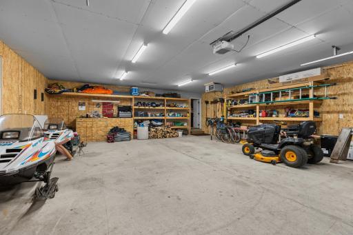 27499 W Twin Lake Drive, Pequot Lakes, MN 56472