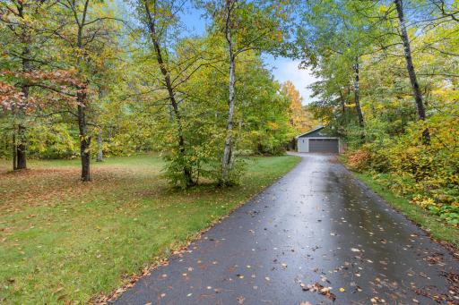 27499 W Twin Lake Drive, Pequot Lakes, MN 56472
