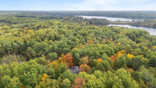 27499 W Twin Lake Drive, Pequot Lakes, MN 56472