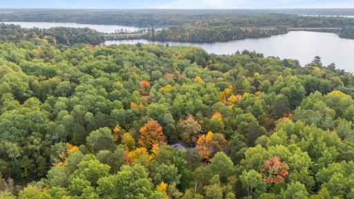 27499 W Twin Lake Drive, Pequot Lakes, MN 56472