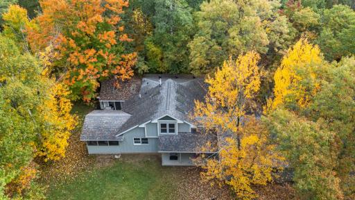 27499 W Twin Lake Drive, Pequot Lakes, MN 56472