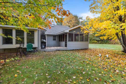 27499 W Twin Lake Drive, Pequot Lakes, MN 56472