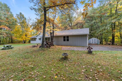 27499 W Twin Lake Drive, Pequot Lakes, MN 56472