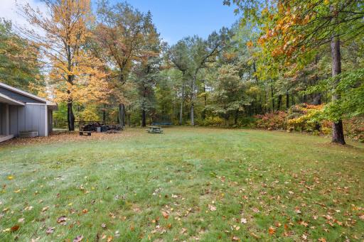 27499 W Twin Lake Drive, Pequot Lakes, MN 56472