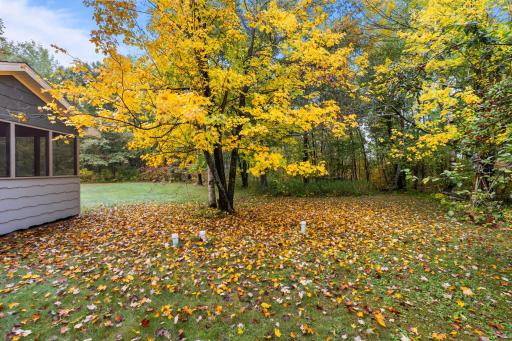 27499 W Twin Lake Drive, Pequot Lakes, MN 56472