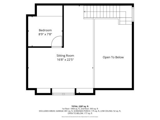 56-2nd_floor_27499_west_twin_lake_drive_pequot_lakes_with_dim.jpg