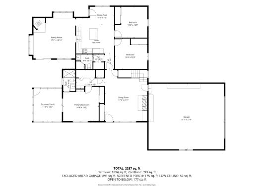 55-1st_floor_27499_west_twin_lake_drive_pequot_lakes_with_dim.jpg