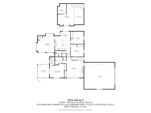 57-all_floors_27499_west_twin_lake_drive_pequot_lakes_with_dim.jpg