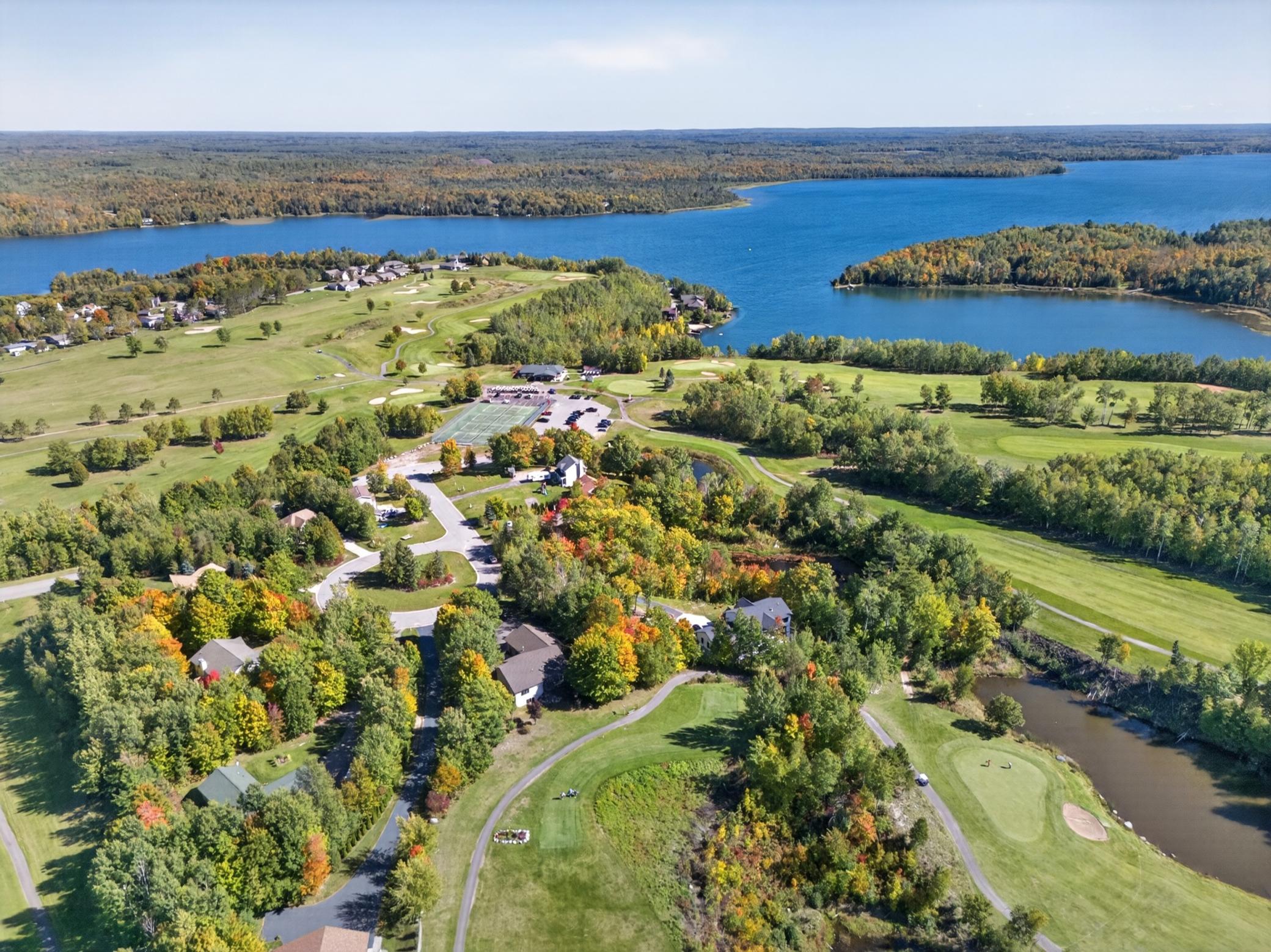 061_DJI_20260923135957_0148_D.jpg