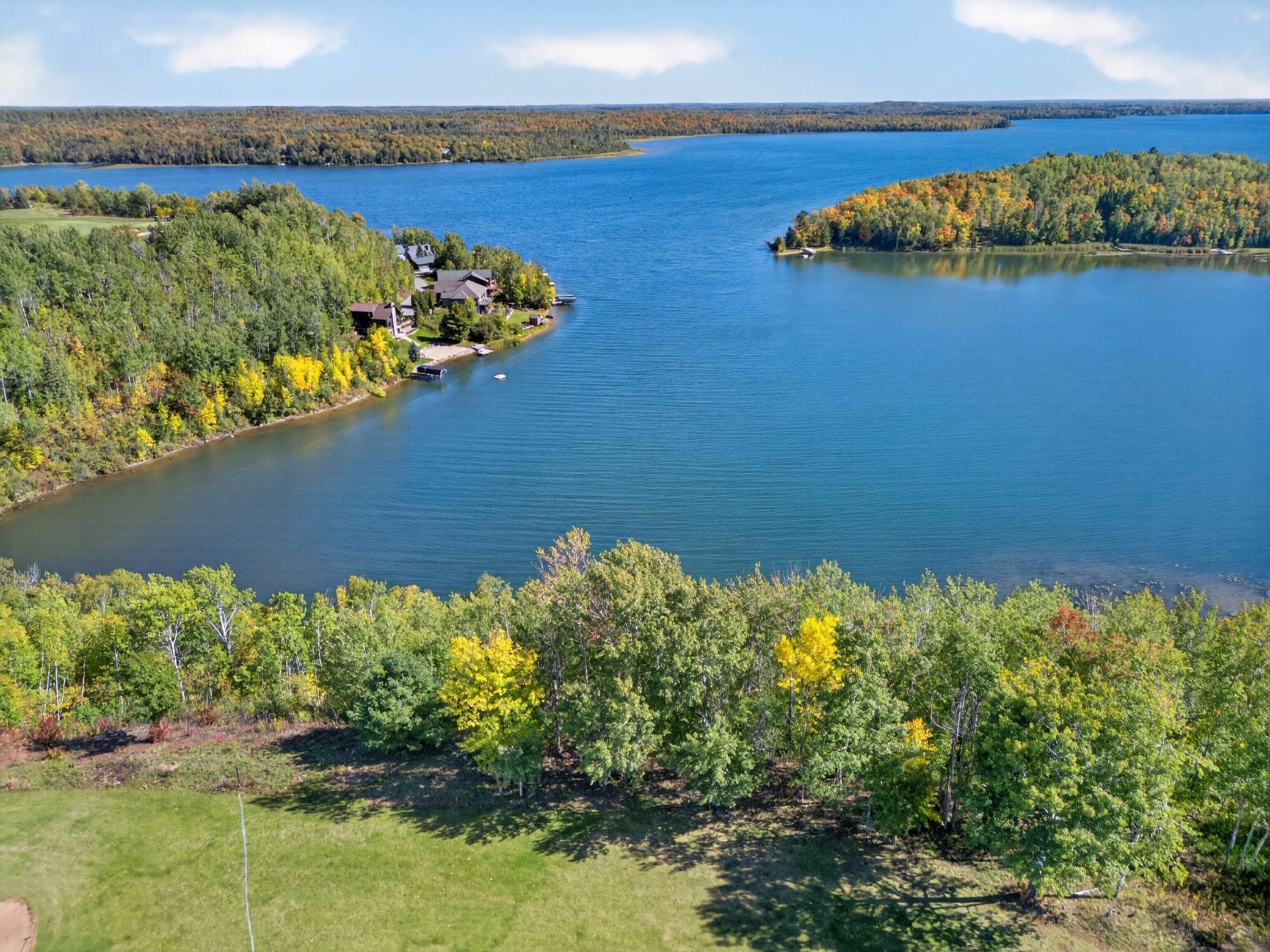 063_DJI_20260923140149_0152_D.jpg