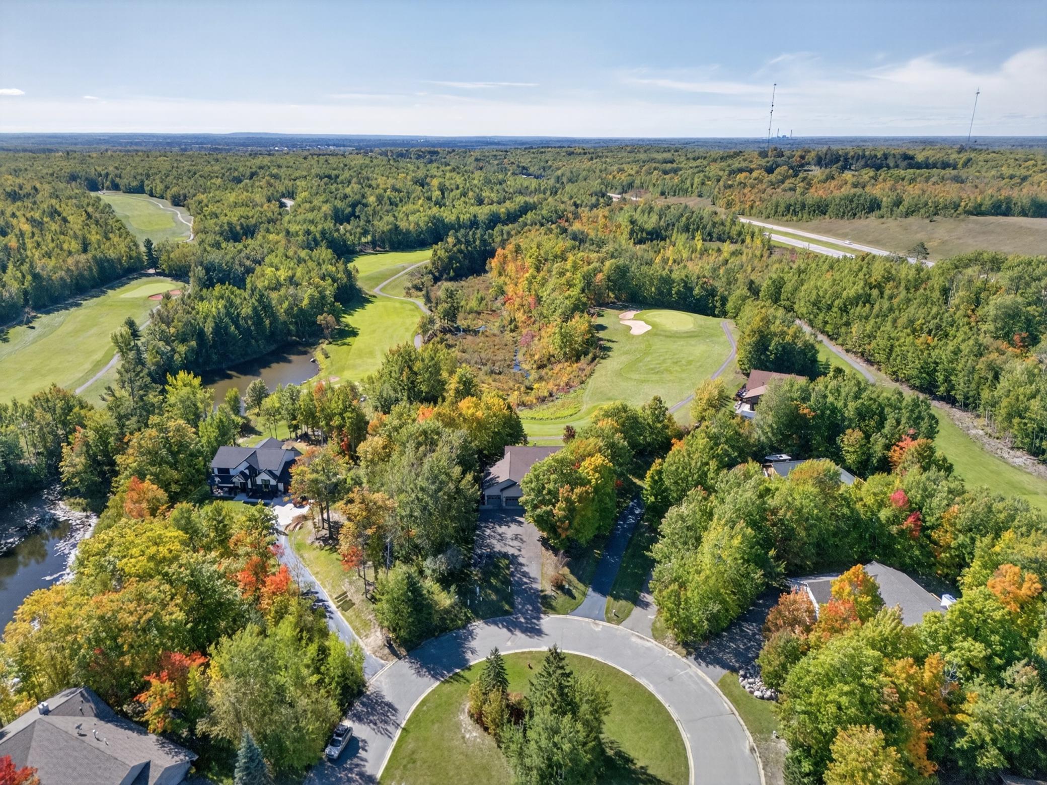 060_DJI_20260923135903_0143_D.jpg