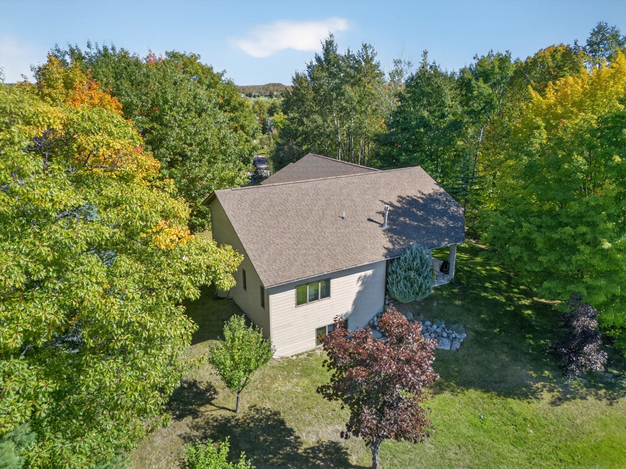 056_DJI_20260923135654_0131_D.jpg