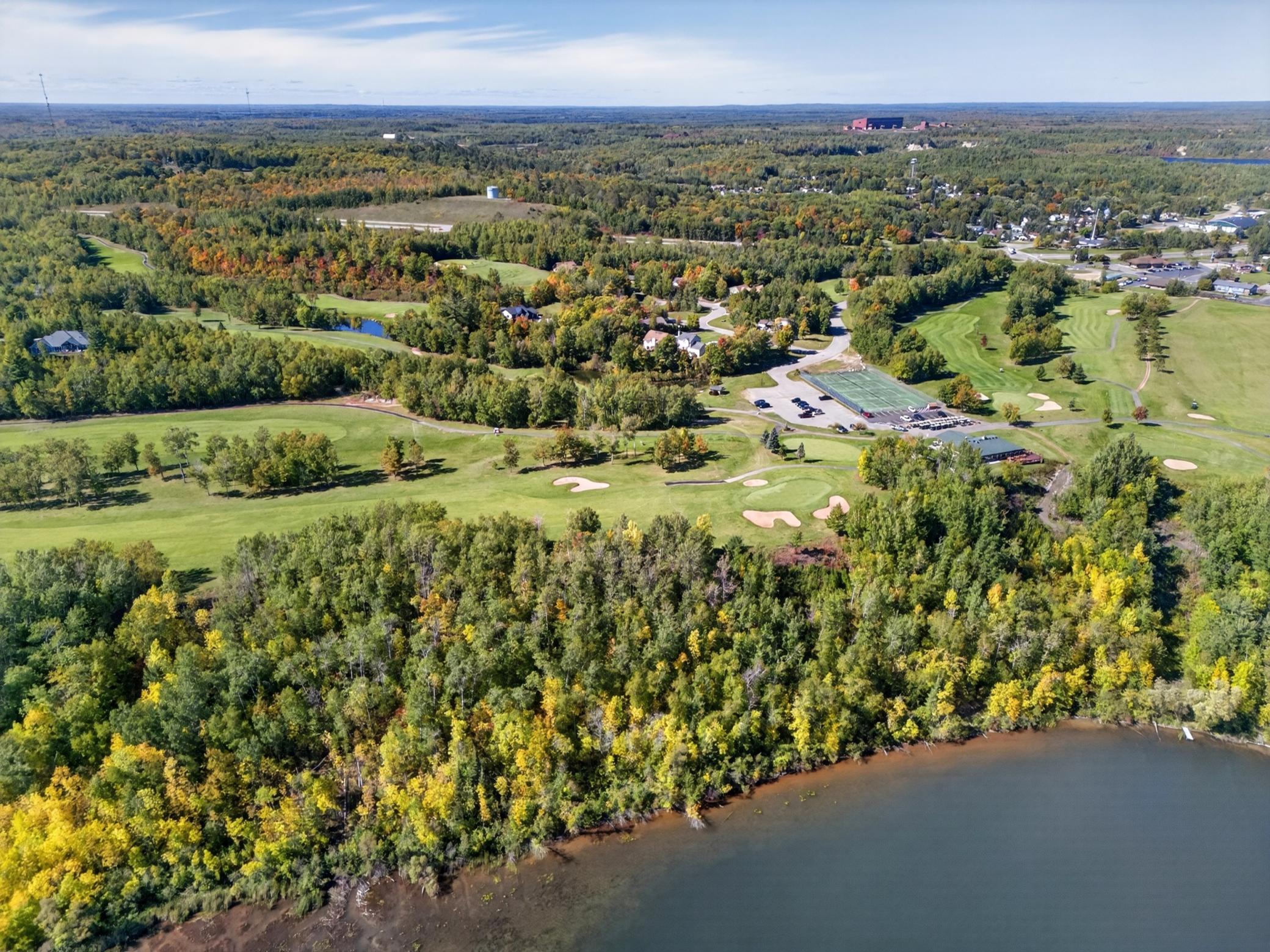 065_DJI_20260923140256_0160_D.jpg