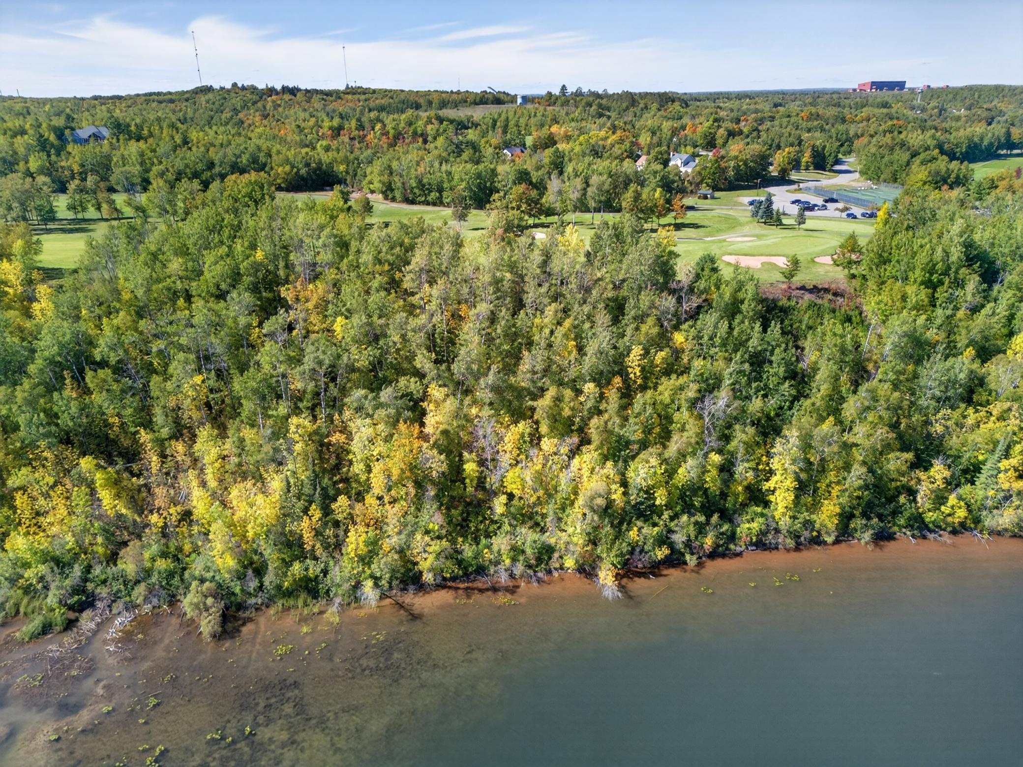 064_DJI_20260923140221_0155_D.jpg