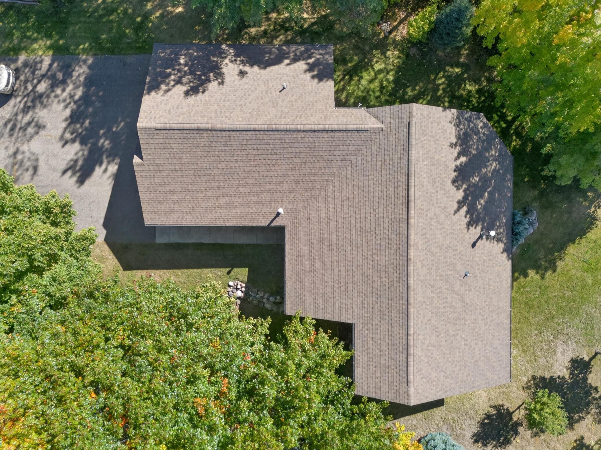 058_DJI_20260923135729_0137_D.jpg