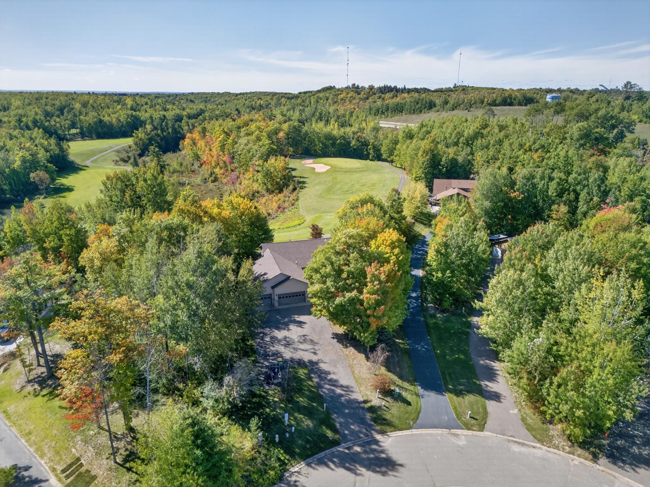 059_DJI_20260923135845_0140_D.jpg