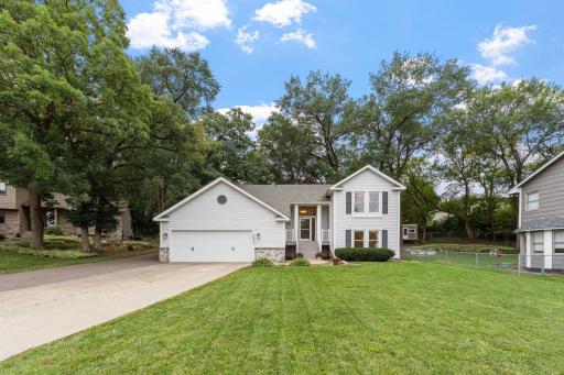 10470 169th Street W, Lakeville, MN 55044