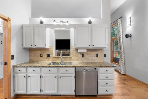 10470 169th Street W, Lakeville, MN 55044