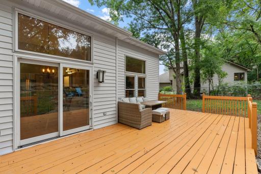 10470 169th Street W, Lakeville, MN 55044