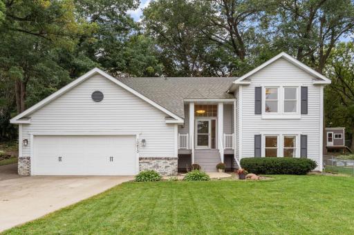 10470 169th Street W, Lakeville, MN 55044