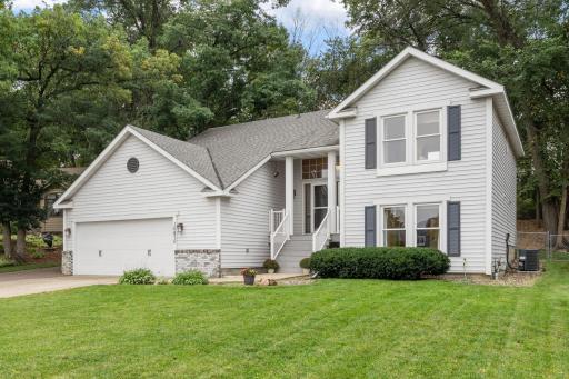 10470 169th Street W, Lakeville, MN 55044