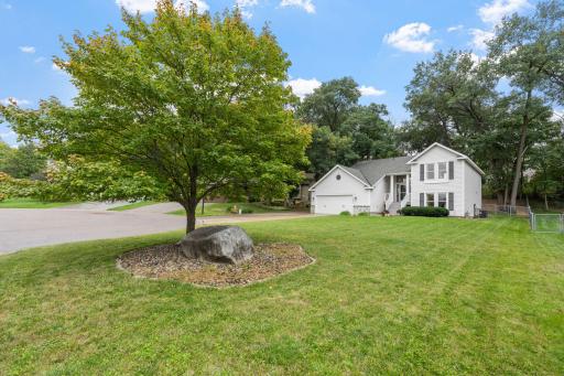 10470 169th Street W, Lakeville, MN 55044