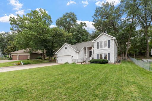 10470 169th Street W, Lakeville, MN 55044