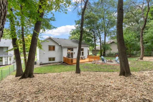 10470 169th Street W, Lakeville, MN 55044