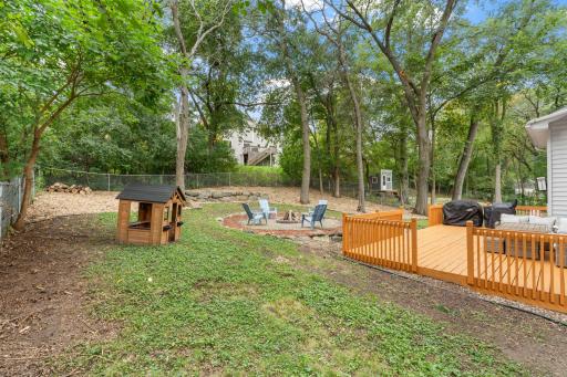 10470 169th Street W, Lakeville, MN 55044