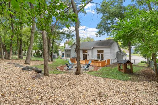 10470 169th Street W, Lakeville, MN 55044