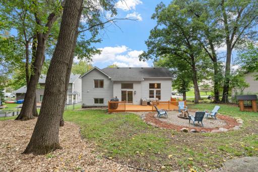 10470 169th Street W, Lakeville, MN 55044