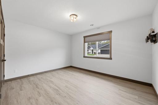 11742 Kings Lane SE, Becker, MN 55308