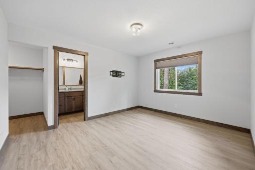11742 Kings Lane SE, Becker, MN 55308