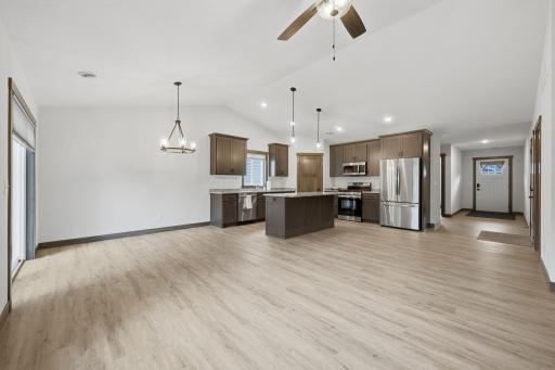 11742 Kings Lane SE, Becker, MN 55308