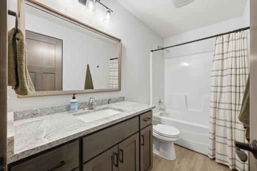11742 Kings Lane SE, Becker, MN 55308