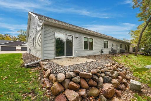 11742 Kings Lane SE, Becker, MN 55308