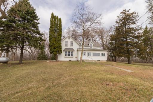 Photo for 16827 Walden Avenue, Hutchinson, MN 55350 - listing #7150676 16827 Walden Avenue, Hutchinson, MN 55350
