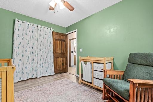 23926 Fillmore Street NE, East Bethel, MN 55005