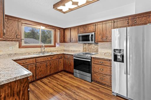 23926 Fillmore Street NE, East Bethel, MN 55005
