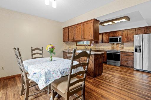 23926 Fillmore Street NE, East Bethel, MN 55005
