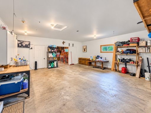 23926 Fillmore Street NE, East Bethel, MN 55005