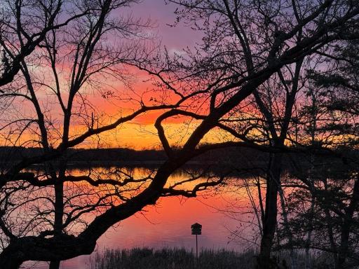 23926 Fillmore Street NE, East Bethel, MN 55005
