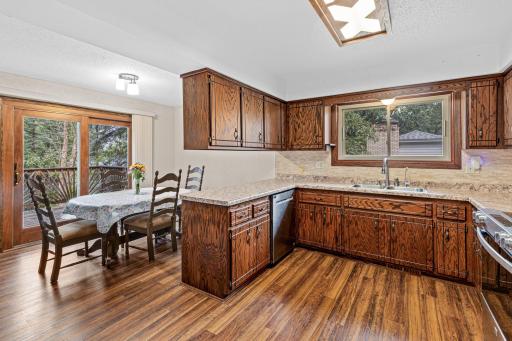 23926 Fillmore Street NE, East Bethel, MN 55005
