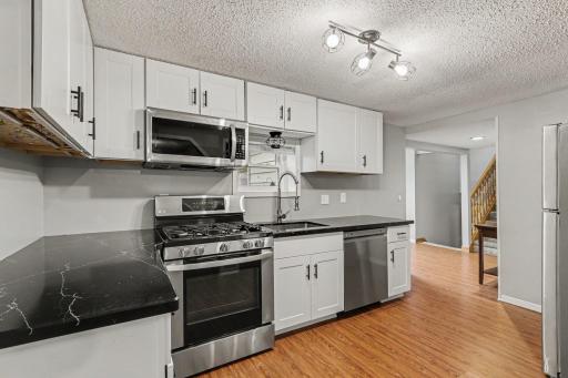 231 Longfellow Street NE, Fridley, MN 55432